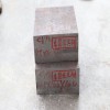 佛山市順德區(qū)廠家泰圓批發(fā)X210Cr12鍛板規(guī)格料冷作MJG