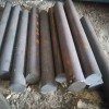 佛山市順德區(qū)廠家泰圓批發(fā)X210Cr12扎圓材規(guī)格料冷作MJG