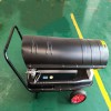 供應(yīng)燃油暖風(fēng)機(jī)工廠車間冬季取暖用柴油暖風(fēng)機(jī)
