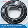 波紋管規格 300050035K-B(7M) 塑料波紋管 護套管 電線管波紋管