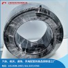 波紋管170200025K-B01 線束阻燃波紋管 汽車通風管 冷藏運輸車輛滴水管