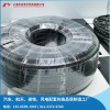 波紋管 230100030K-B 汽車通風管波紋管 冷藏運輸車輛滴水管波紋管 汽車用線束管 汽車制動系統護套管