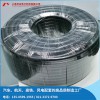 波紋管規格 180200025K-B 汽車各種空調管路護套管 線束波紋管 線束阻燃波紋管