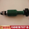 S60直柄氣動砂輪機 手持式風砂輪機 氣動打磨機