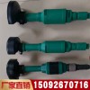 S100手持式氣動砂輪機 氣動打磨機 風動砂輪拋光機