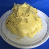 耐高溫潤滑脂 高速軸承潤滑脂