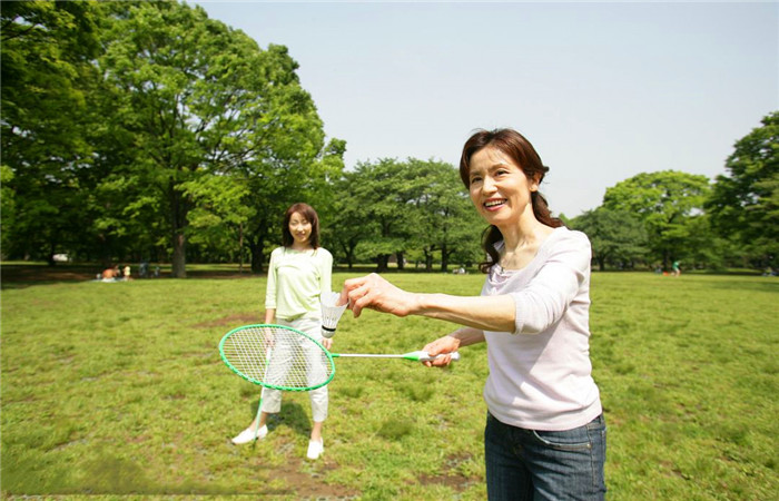 微信圖片_20200620143826_wps圖片