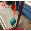 速差防墜器固定方法方式