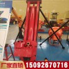 ZLJ350礦用液壓坑道鉆機 煤礦用探水探瓦斯鉆機