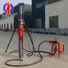 現(xiàn)貨露天礦山潛孔鉆機(jī) 15米淺層巖石鉆孔70氣動潛孔鉆機(jī)