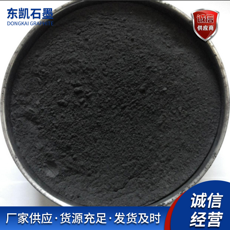 QQ截圖20160127181550.jpg
