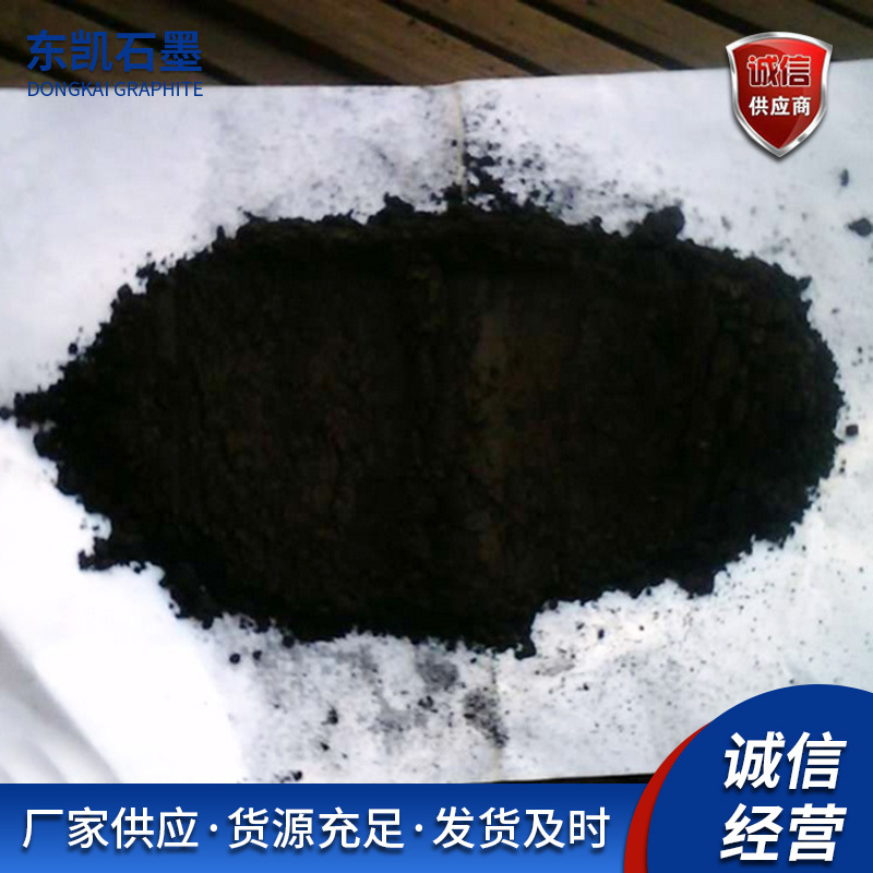QQ截圖20160127180740.jpg