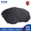 出口標(biāo)準(zhǔn)微粉石墨粉大量用于釩氮合金