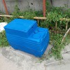求索-寧波廠家直銷污水提升器外殼