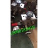 注液槍機械噴嘴球閥彎頭安全閥體各液壓配件