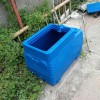 求索-廠家直銷污水提升器外殼-200升-長寬高90-50-65厘米