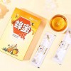 袋裝蜂蜜 OEM貼牌加工定制