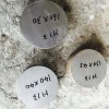 佛山市順德區(qū)廠家泰圓批發(fā)電爐4Cr5MoSiV1鋼鍛圓規(guī)格料熱作MJG