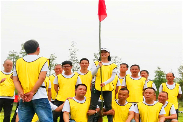 微信圖片_20200906143318_wps圖片