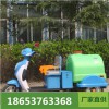電動消殺沖洗車產品功能大全
