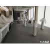 天津室內(nèi)除甲醛化大陽光天津辦公室除甲醛