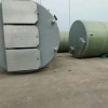 玻璃鋼一體化泵站專業生產廠家