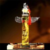 配制人參酒系列