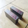 佛山市順德區(qū)廠家泰圓批發(fā)電渣DC53鍛板規(guī)格料冷作MJG