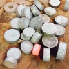 佛山市順德區(qū)廠家泰圓批發(fā)X210Cr12鍛件冷作MJG