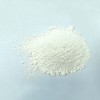 尼龍PA加纖過850度30秒全程不起燃阻燃劑