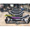 液壓調(diào)偏器 礦用液壓調(diào)偏器生產(chǎn)廠家 皮帶機(jī)液壓調(diào)偏器皮帶糾偏器
