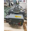ZW20型柱上真空斷路器