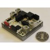 STSF系列半導體激光器電源模塊【新特光電】