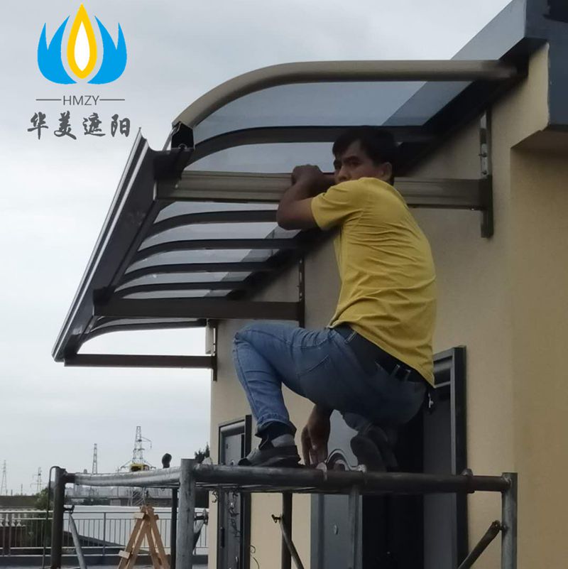 微信圖片_20200922100548
