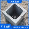 廠家直銷-涿州連鎖砌塊|涿州保溫砌塊