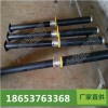 DW單體液壓支柱廠家流水線直接發貨