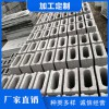 連鎖砌塊-廠家供應|涿州保溫砌塊