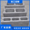 連鎖砌塊-廠家直銷|保溫砌塊