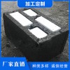 涿州保溫砌塊-廠家直銷，品質保證