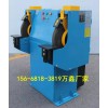 M33系列除塵式砂輪機 砂輪機廠家直銷