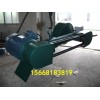 懸掛式砂輪機廠家 300型除塵砂輪機