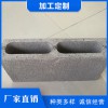 涿州連鎖砌塊-廠家直銷|保定保溫砌塊
