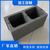 廠家直銷，品質保證-涿州連鎖砌塊，誠信經營