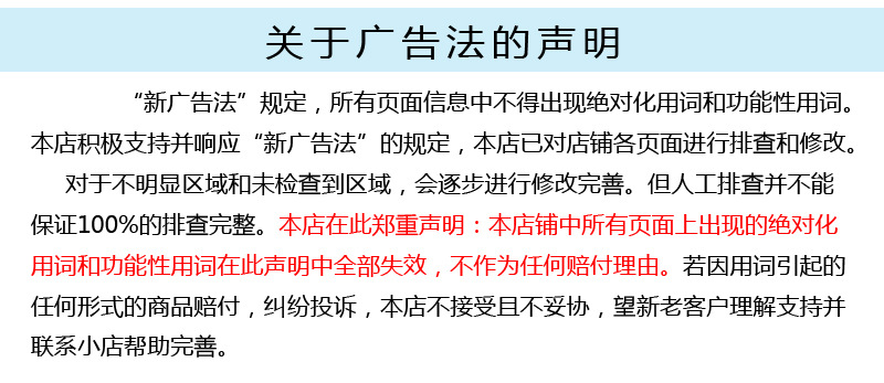 未標題-1副本