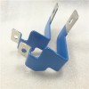 防潮抗蝕折彎樹脂涂層銅排