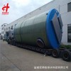 一體化泵站廠家 地埋式一體化泵站 一體化預(yù)制提升泵站