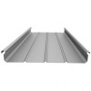成都鋁鎂錳板0.7-1.2mm 65-430