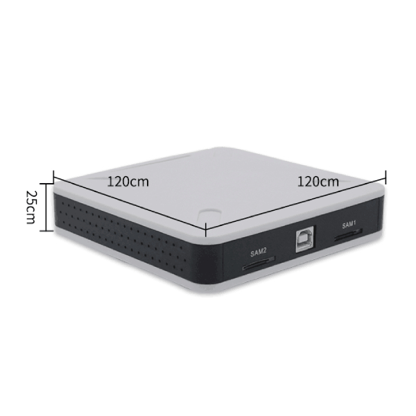 廣州盛炬FC2發卡器_尺寸圖