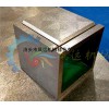 鑄鐵檢驗方箱-檢驗方箱 方箱 檢測方箱