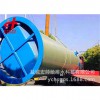肇慶一體化泵站廠家 一體化預(yù)制泵站 玻璃鋼一體化污水提升泵站
